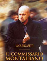 commissario montalbano