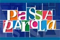 passaparola