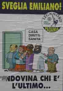razzismo_politico1 razzismo_politico1