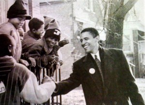 barack-obama barack-obama