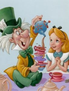 cappellaio-matto cappellaio-matto