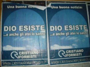 dioesiste