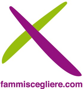 fammiscegliere