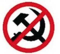 anticomunismo anticomunismo