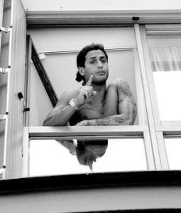 fabriziocorona fabriziocorona