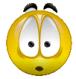 perplesso