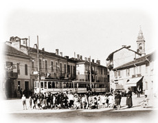 scorcio-piazza scorcio-piazza