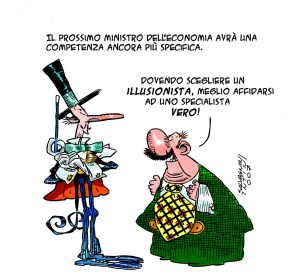 vignettamago-col