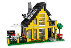 lego_casa