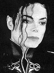 michael-jackson