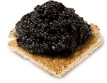 caviale