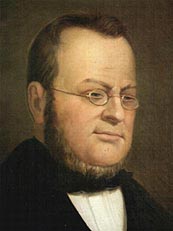 cavour
