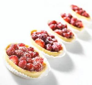 pasticceria pasticceria