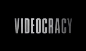 videocracy
