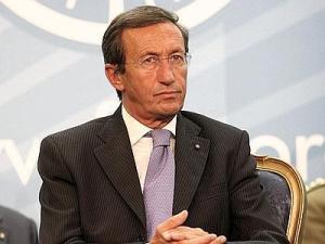 fini_gianfranco030608_adn--400x300