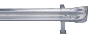 Guard rail1