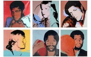warhol