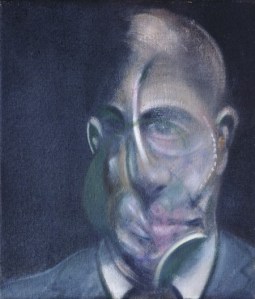 francis-bacon