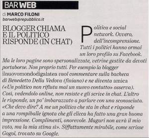 Schermata 2010-11-22 a 14.20.50