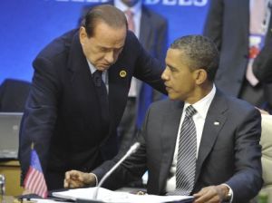 berlusconi_obama