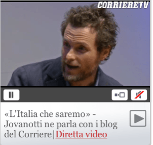 Schermata 2012-12-17 alle 19.44.41