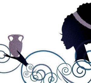 10295290_303510016481832_3598184699024631533_o