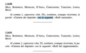 10325280_10152475464928941_1829355269484776021_n