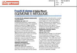 Espresso-Didone (4)