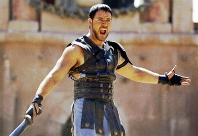 gladiator-moviesr439_thumb400x275