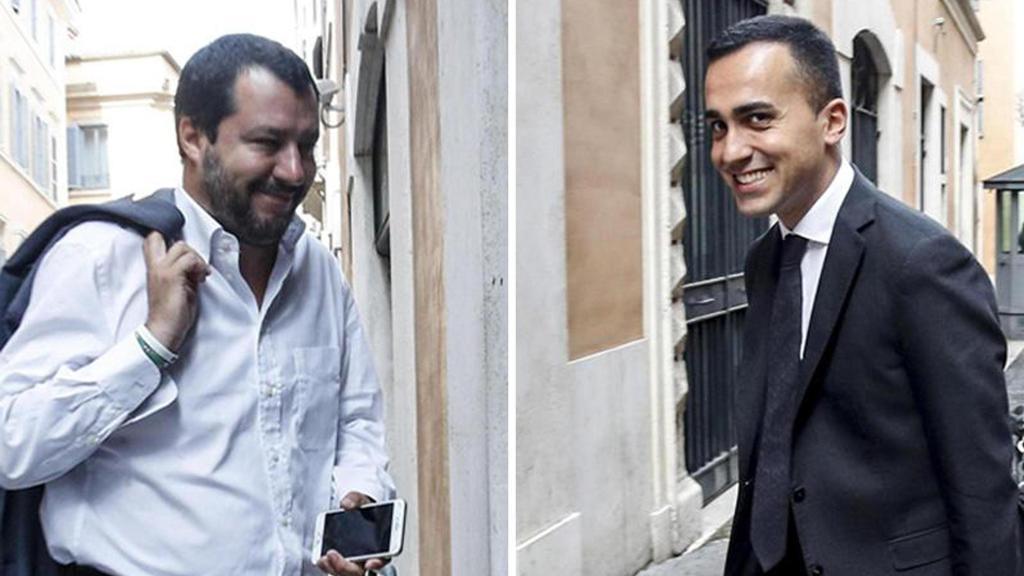 134ba0c0-56e6-11e8-b12b-25e5d4b9f267_fe6ae5278b98271bdcb22ac510ad0589-29894-kibh-u11108647955330zf-1024x57640lastampa-it