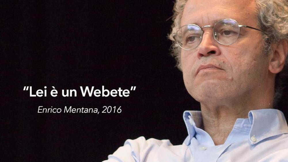 mentana-kduc-u1090380738947xmd-1024x57640lastampa-it