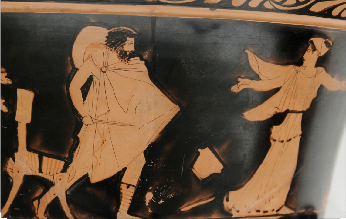 Circe ed Ulisse fonte Wikimedia 